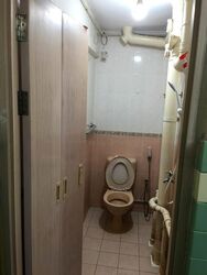 Blk 89 Commonwealth 16 (Queenstown), HDB 3 Rooms #525130141